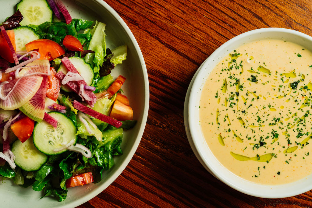 Middleton Place Restaurant photo 5