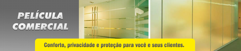 Foto de Indyfilms - Películas de Controle Solar