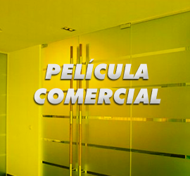 Foto de Indyfilms - Películas de Controle Solar