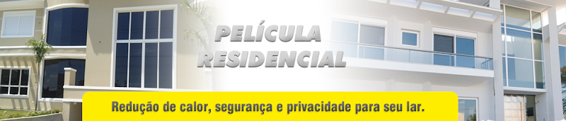 Foto de Indyfilms - Películas de Controle Solar