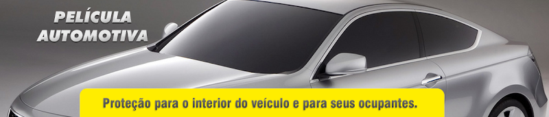 Foto de Indyfilms - Películas de Controle Solar