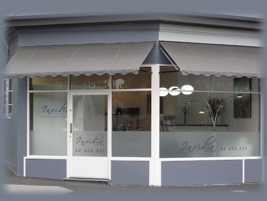 Invidia Hair photo 2