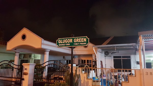 Soon Lai Seafood - Photo 1