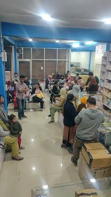 Lifeline Chemist - Image 3