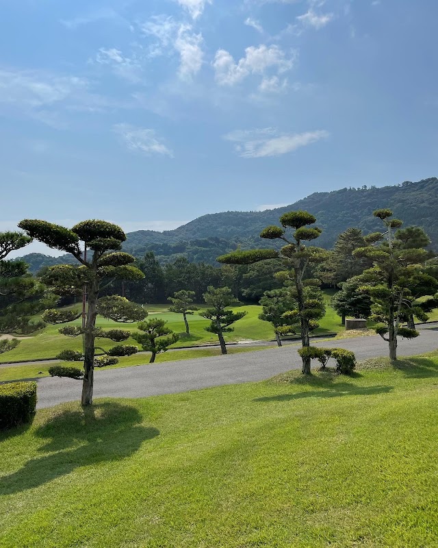 Takagawa Higashi Tokushima Golf Club - Photo 9