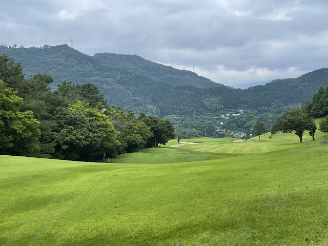 Takagawa Higashi Tokushima Golf Club - Photo 4