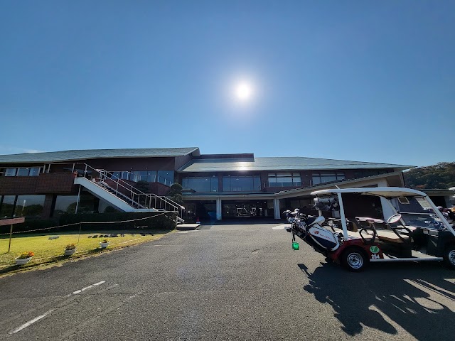 Takagawa Higashi Tokushima Golf Club - Photo 7
