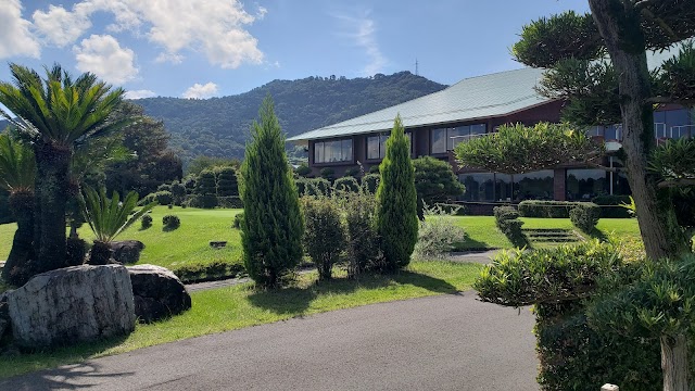 Takagawa Higashi Tokushima Golf Club - Photo 2