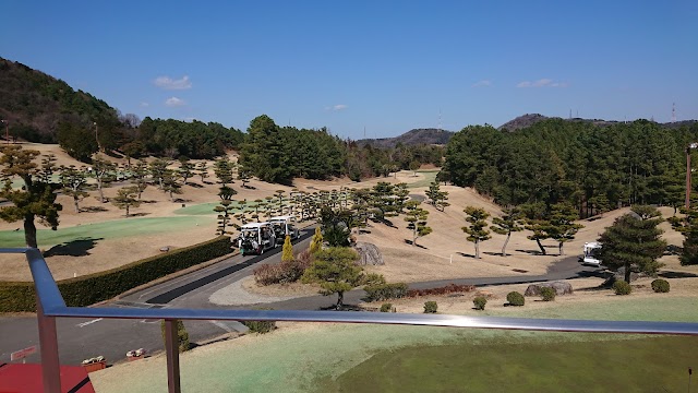 Takagawa Higashi Tokushima Golf Club - Photo 10