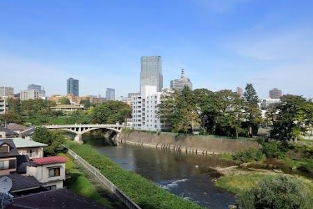 ビジネス旅館 オタマヤ
