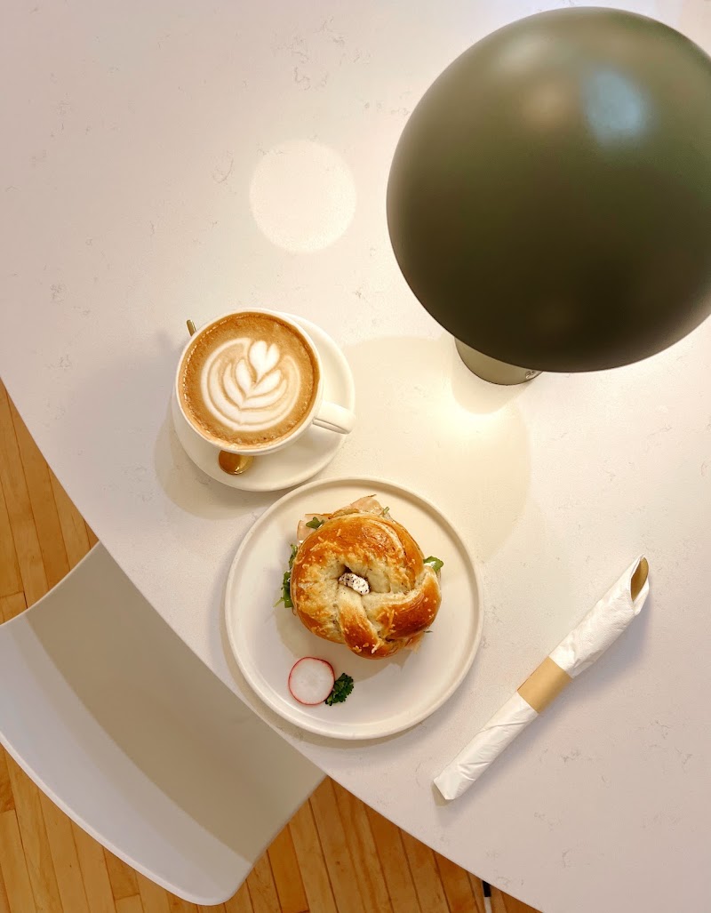 Greenhaus Coffee photo 2