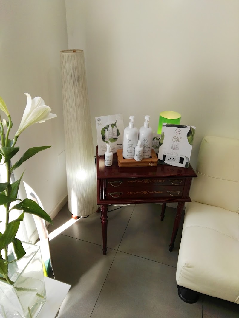 G.D. Estilistas photo 2