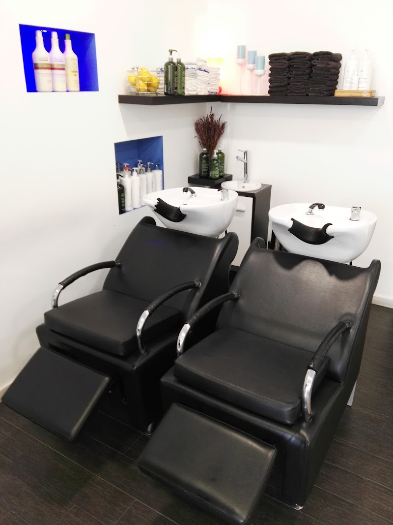 G.D. Estilistas photo 4