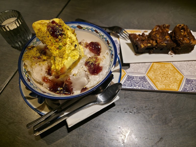 meet me halfway Berlin photo 3