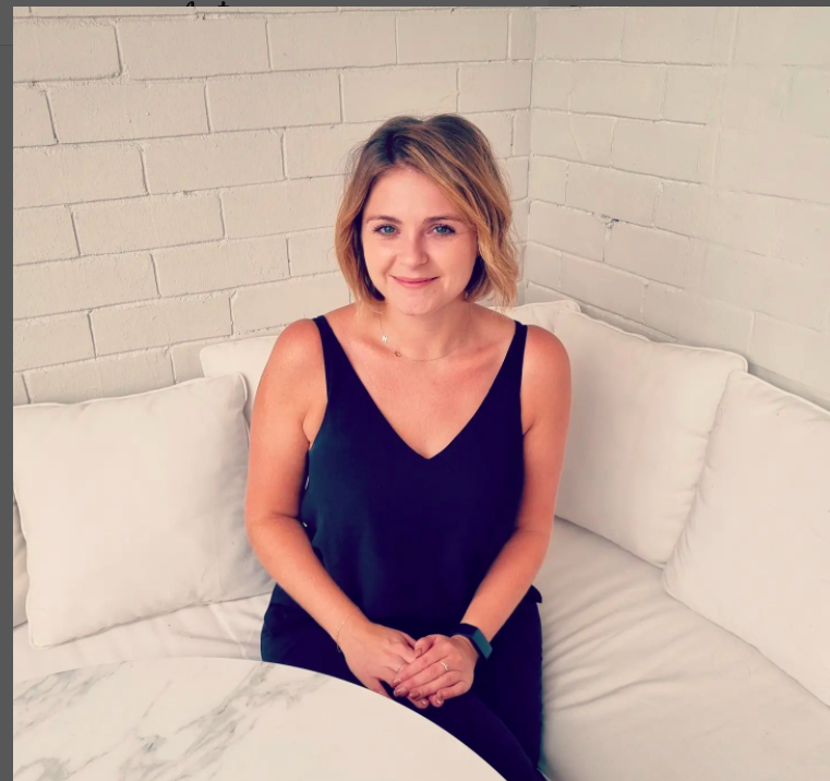 Waves by Nicola photo 1