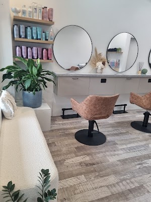 Waves by Nicola photo 2