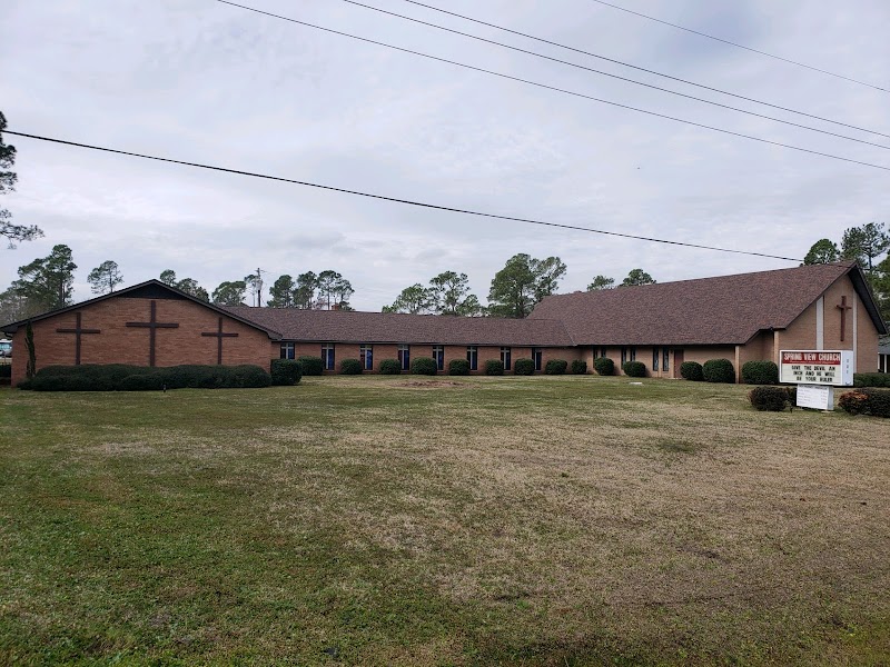 Atlantic Roofing Company photo 2