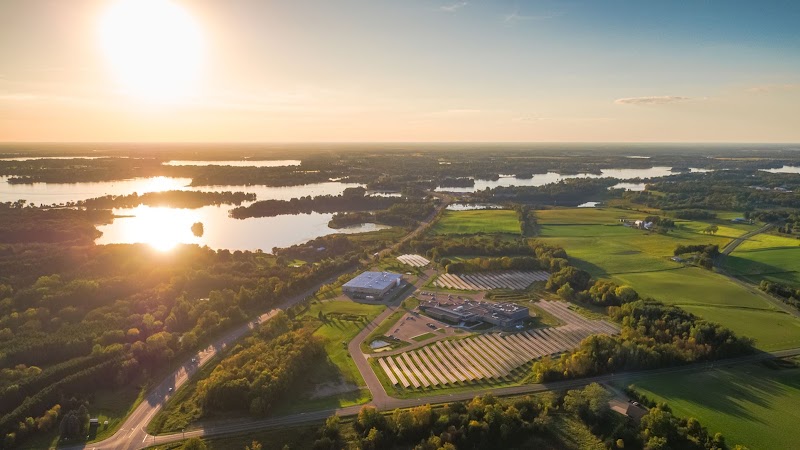 Clearway Community Solar - Solar in San Francisco