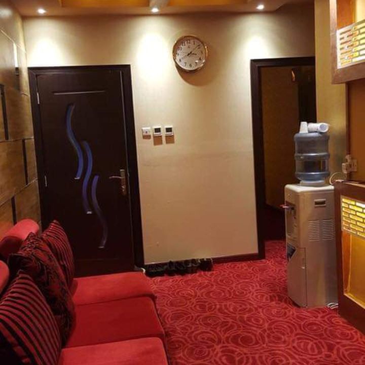 Health Land Spa - Spa In Deira, Dubai 3