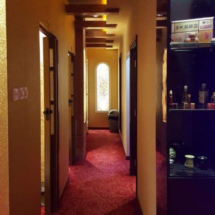 Health Land Spa - Spa In Deira, Dubai 5