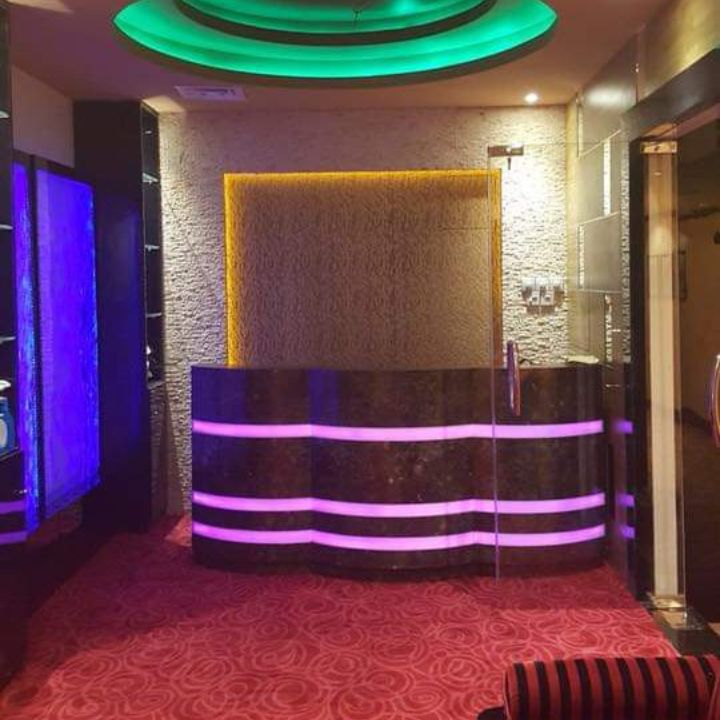 Health Land Spa - Spa In Deira, Dubai 4