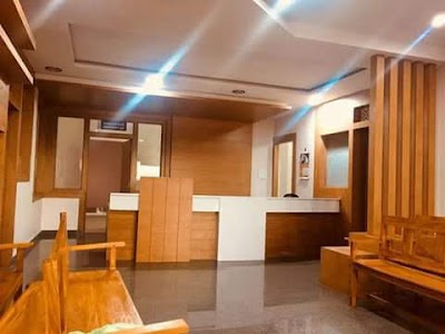 District Hospital Kannur - Image 3