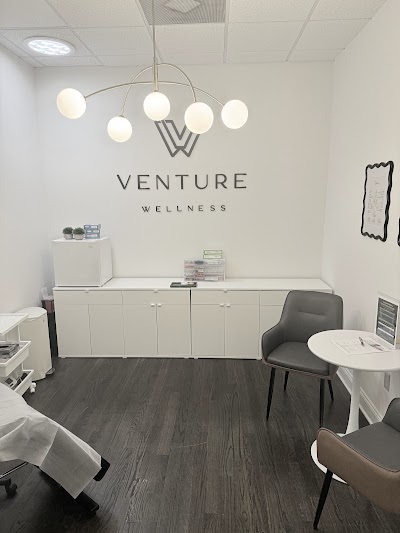 Venture Wellness photo 1