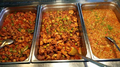 Photo Le Jardin Treillager