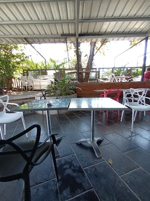 Photo Le Jardin Treillager