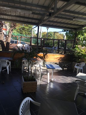 Photo Le Jardin Treillager