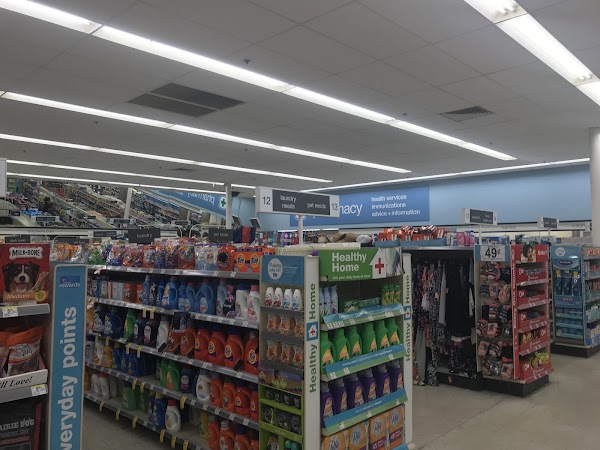 Photo by killroy Riley