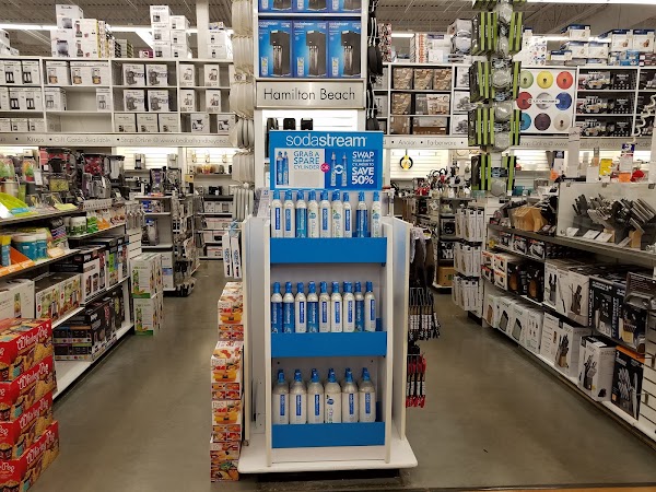 Photo by David Harrison