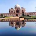 UNESCO World Heritage Sites