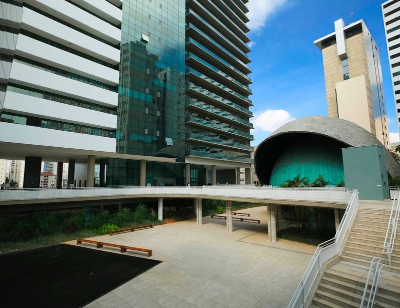 Foto de Dr. Felipe Spinelli Bessa