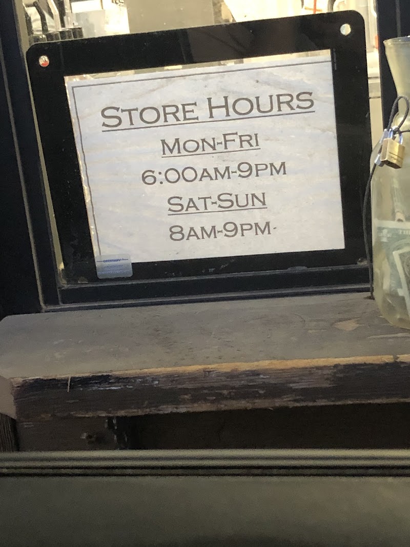 Aspen Coffee photo 3