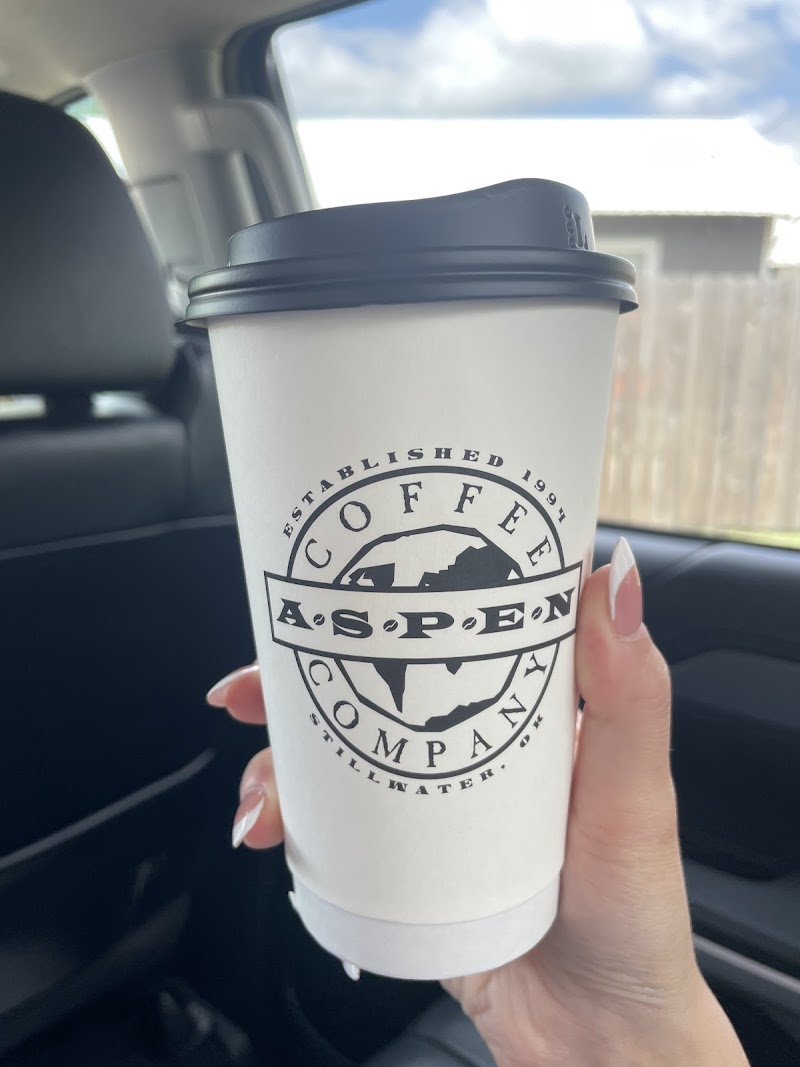 Aspen Coffee photo 1