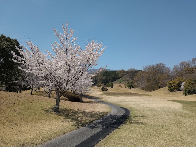 Akitsuhara Golf Club - Photo 10