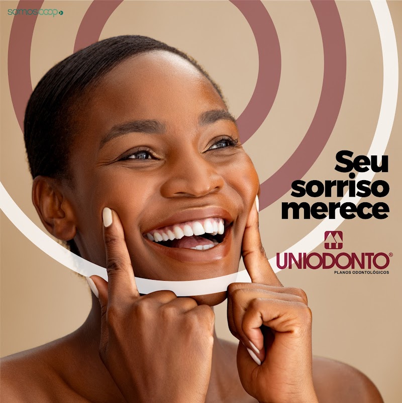 Uniodonto - foto 4