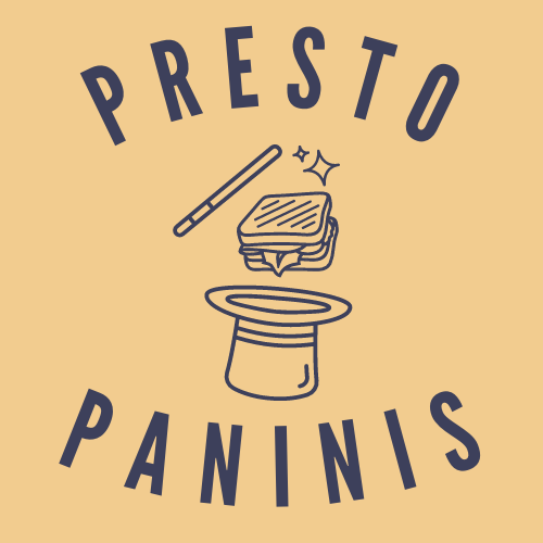 Presto Paninis photo 2