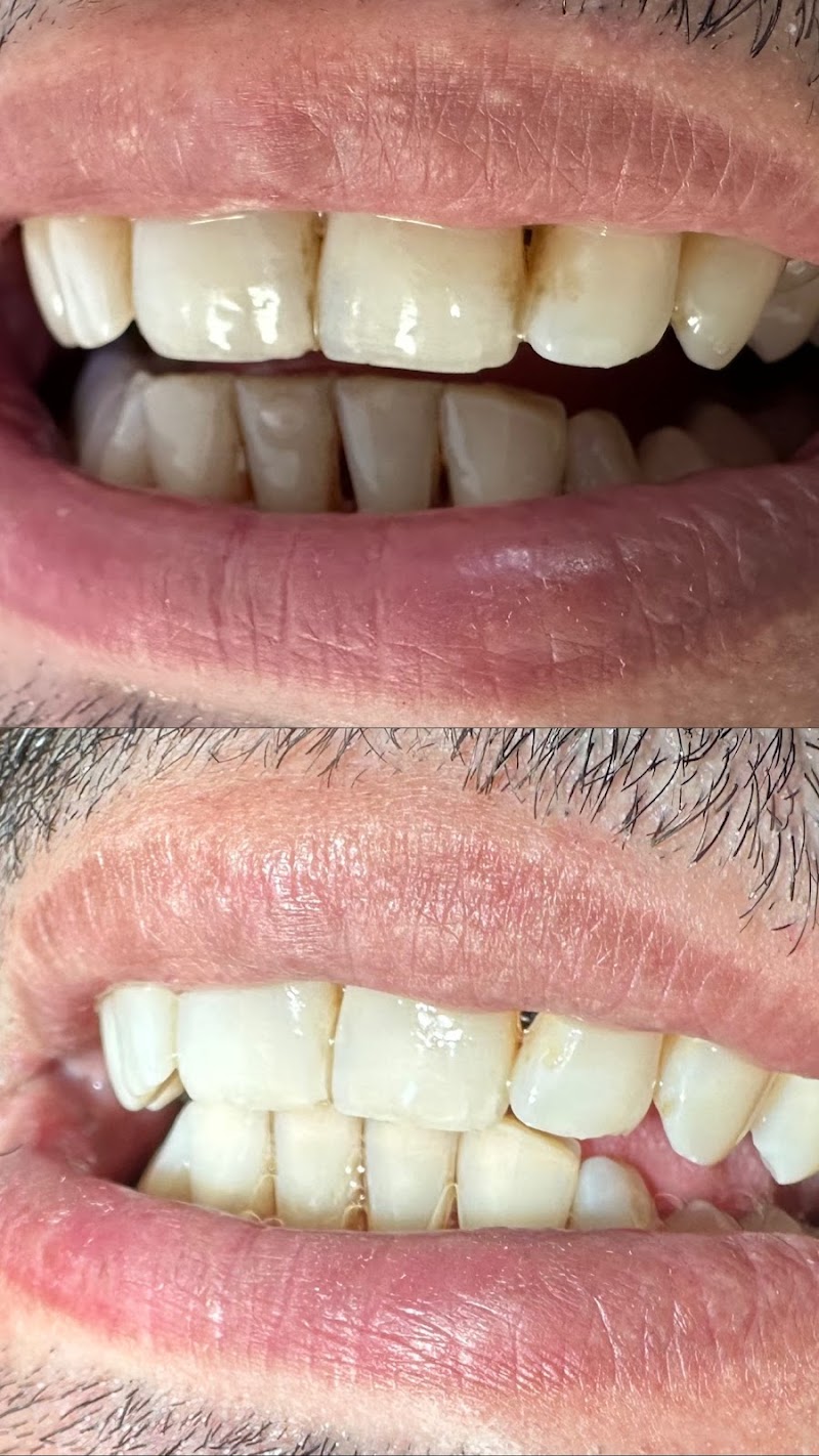 Dra Stefane Carvalho - foto 3