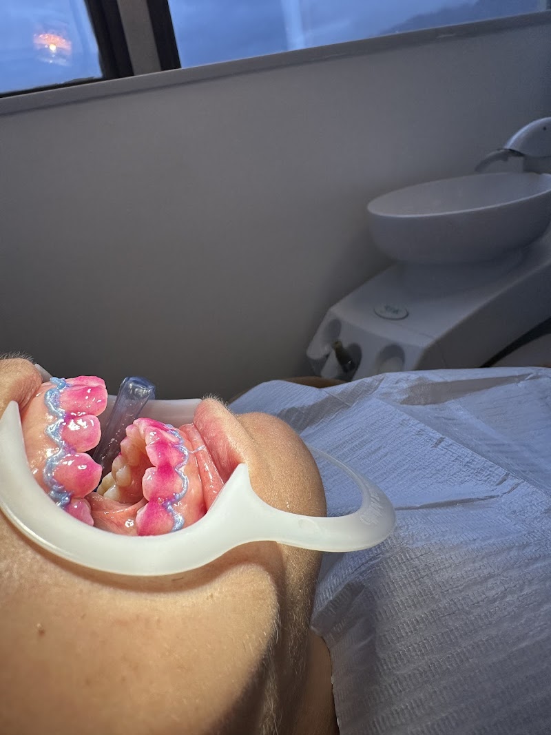 Dra Stefane Carvalho - foto 4