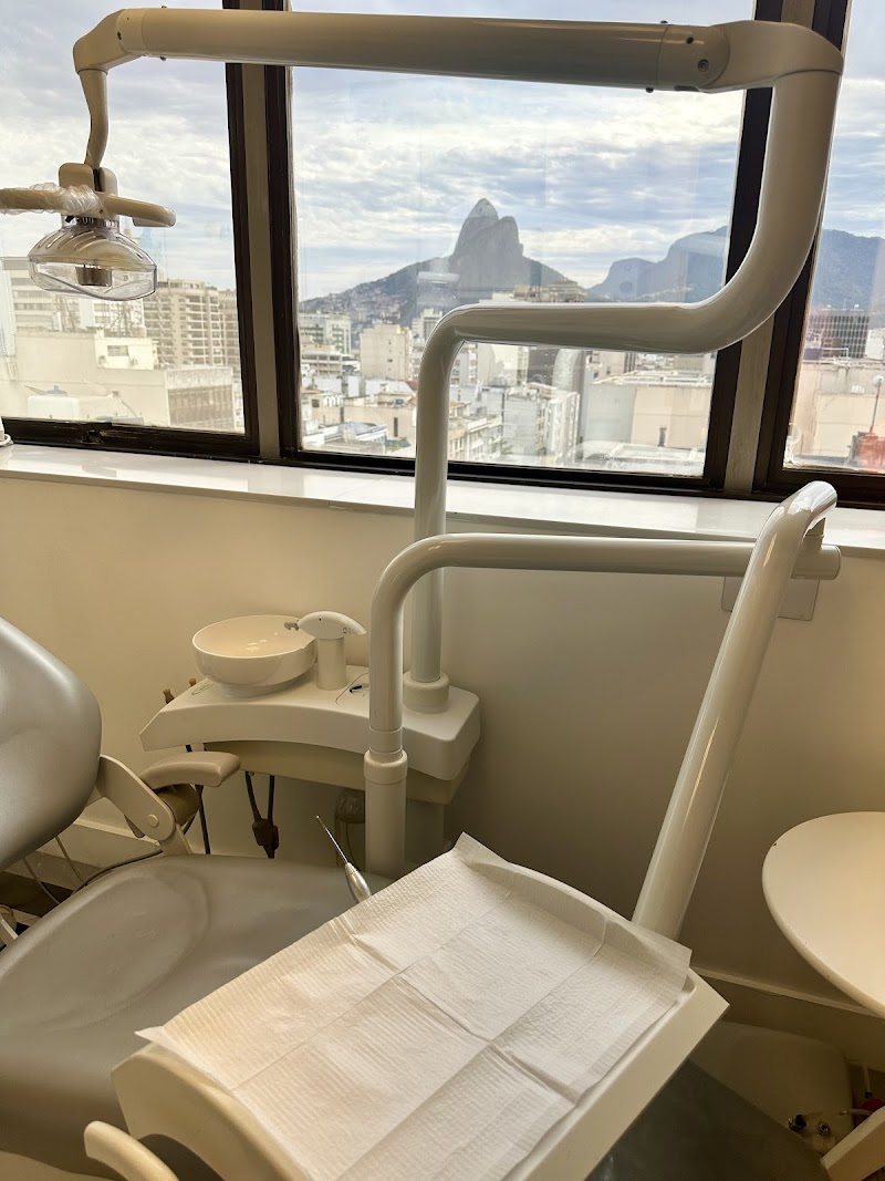 Dra Stefane Carvalho - foto 2