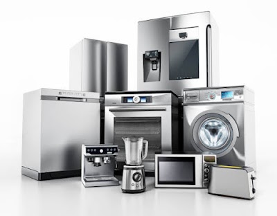 Arçelik/Beko/Altus Beyaz Eşya Servisi Çekmeköy - Beyaz Eşya Servisi