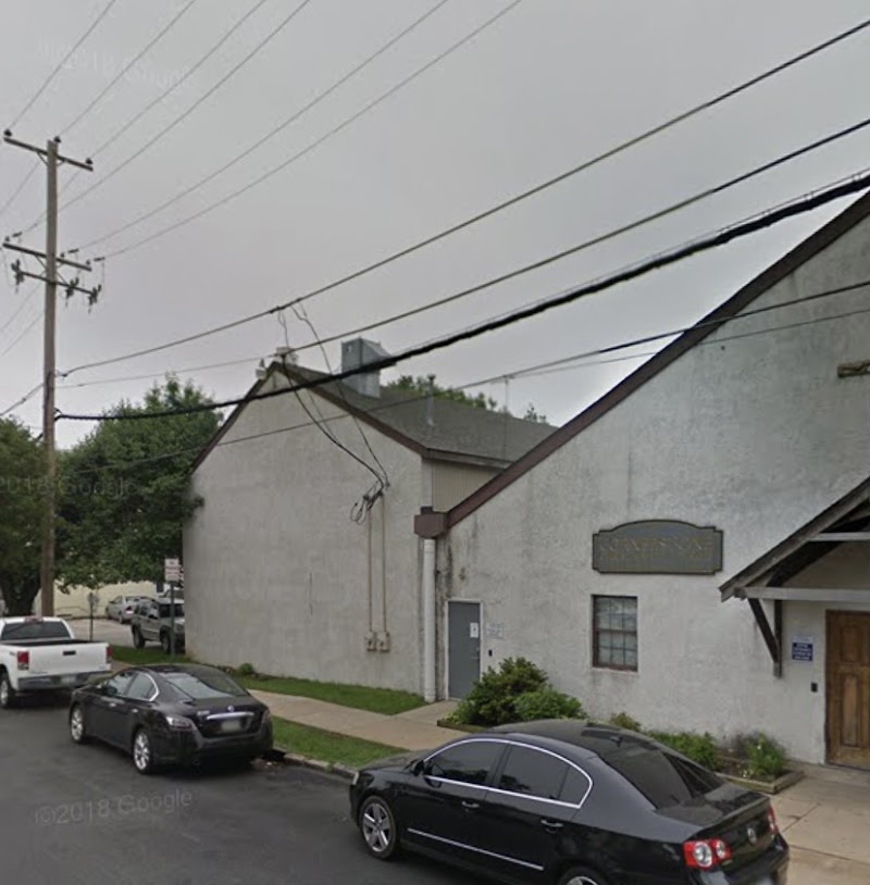 Volleyball Performance Academy