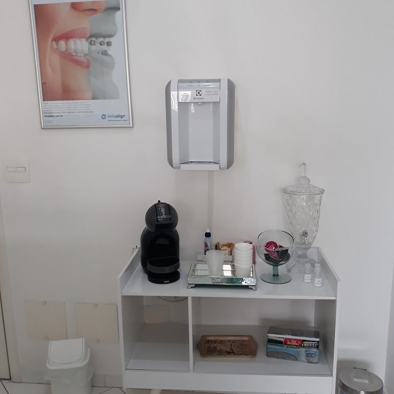 Dra. Marilia Vanzelli Odontologia Integrada - foto 2