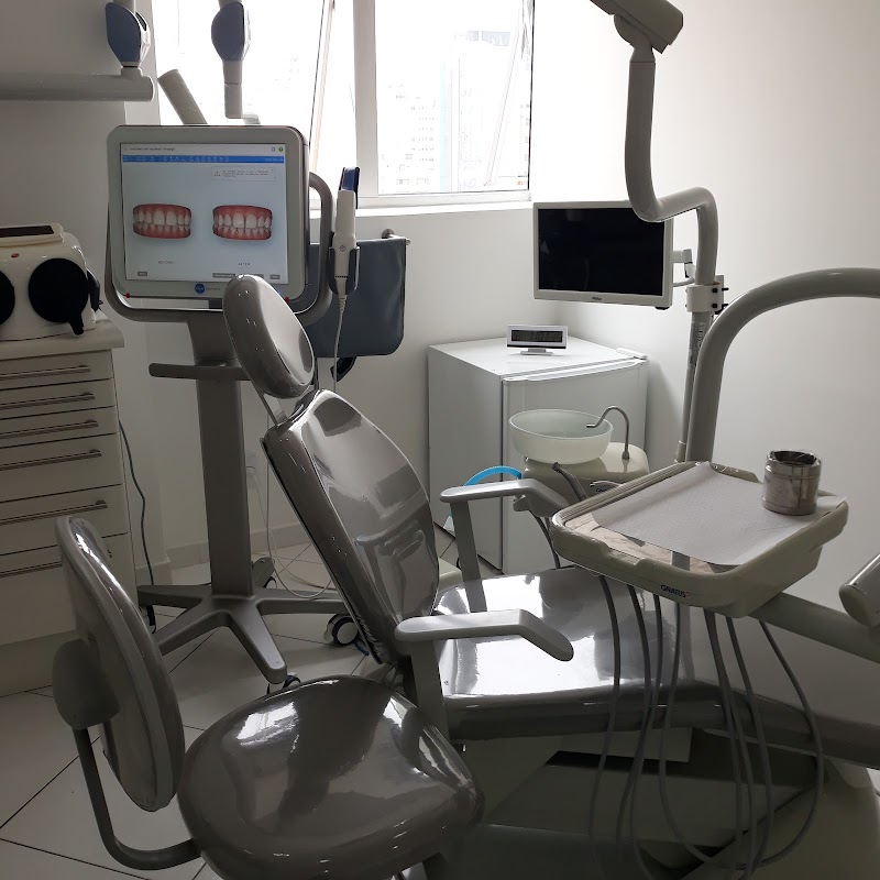 Dra. Marilia Vanzelli Odontologia Integrada - foto 5