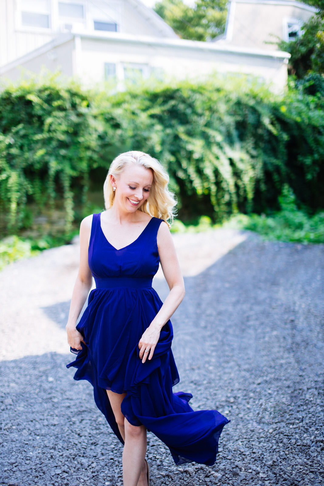 Mike Styer Photography: Google Places image 3