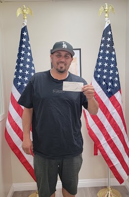 Santa Clarita Car Accident & Injury Law Firm - Car accident lawyer in Canyon Country