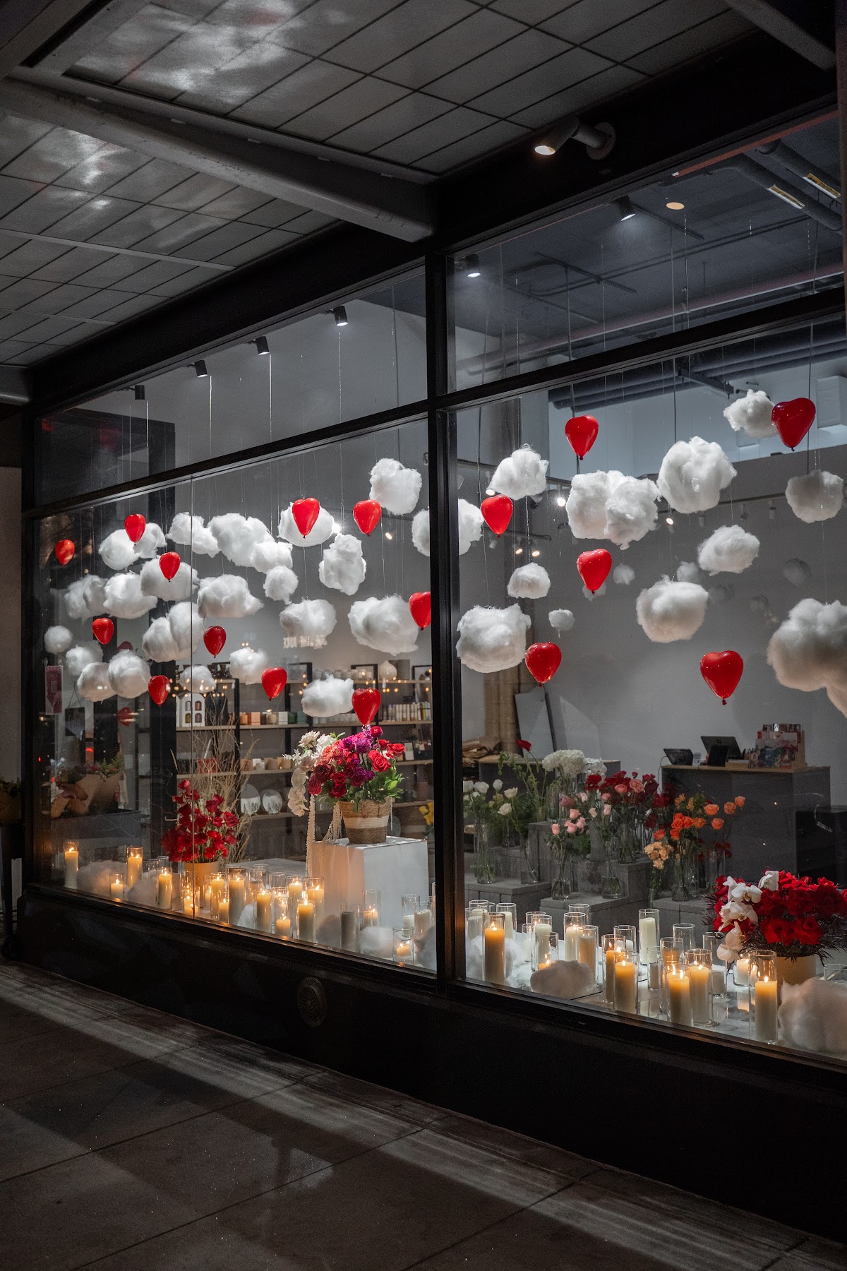 Bloom Gallery Flowers: Google Places image 3