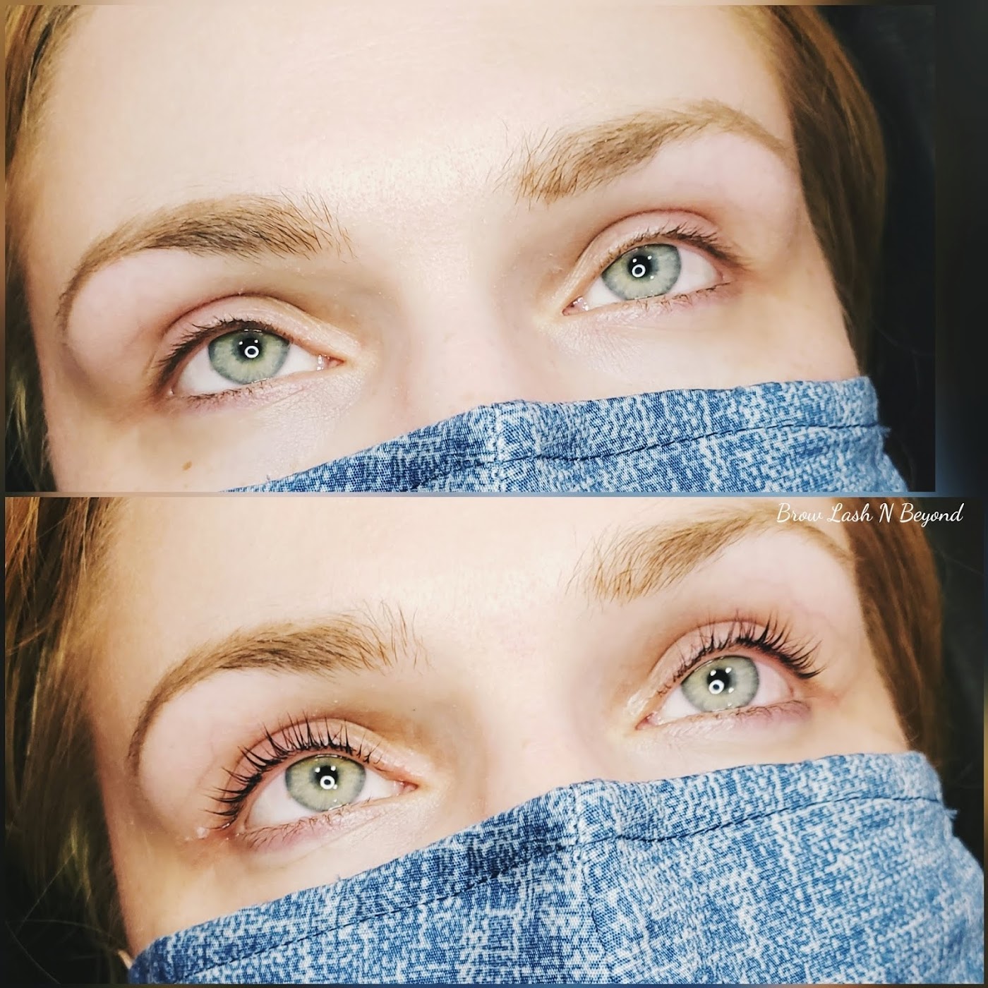 Brow Lash N Beyond LLC photo 3